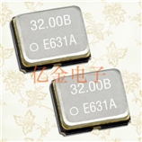 SG-210SGB、SEB、SDB、SCB、SED、SDD、SCD系列貼片晶振,石英晶體振蕩器型號,薄型晶振價格,車載晶振,SG-210SGB 10.0000MM0